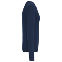 Navy - 9