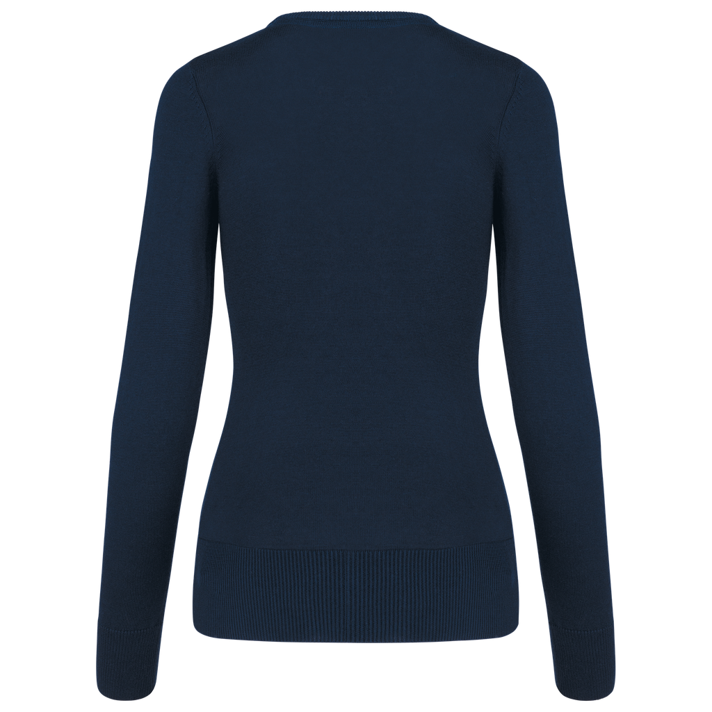 Navy - 8