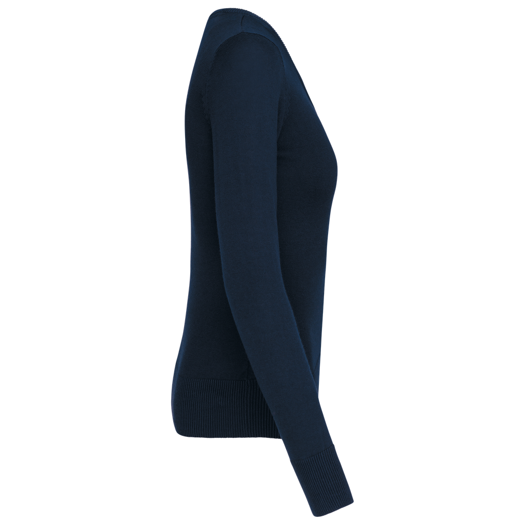 Navy - 9