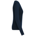 Navy - 9