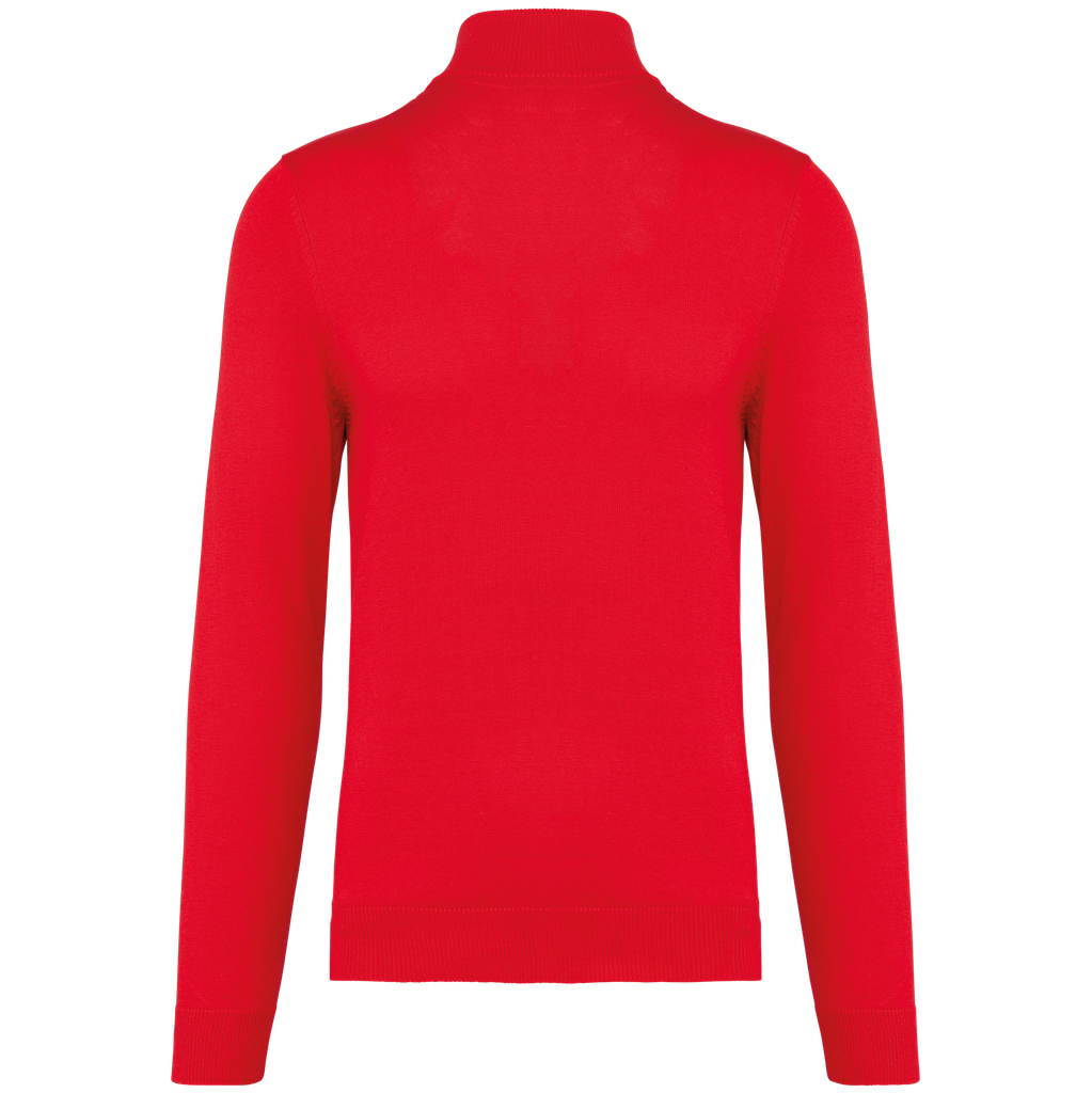 Red - 10