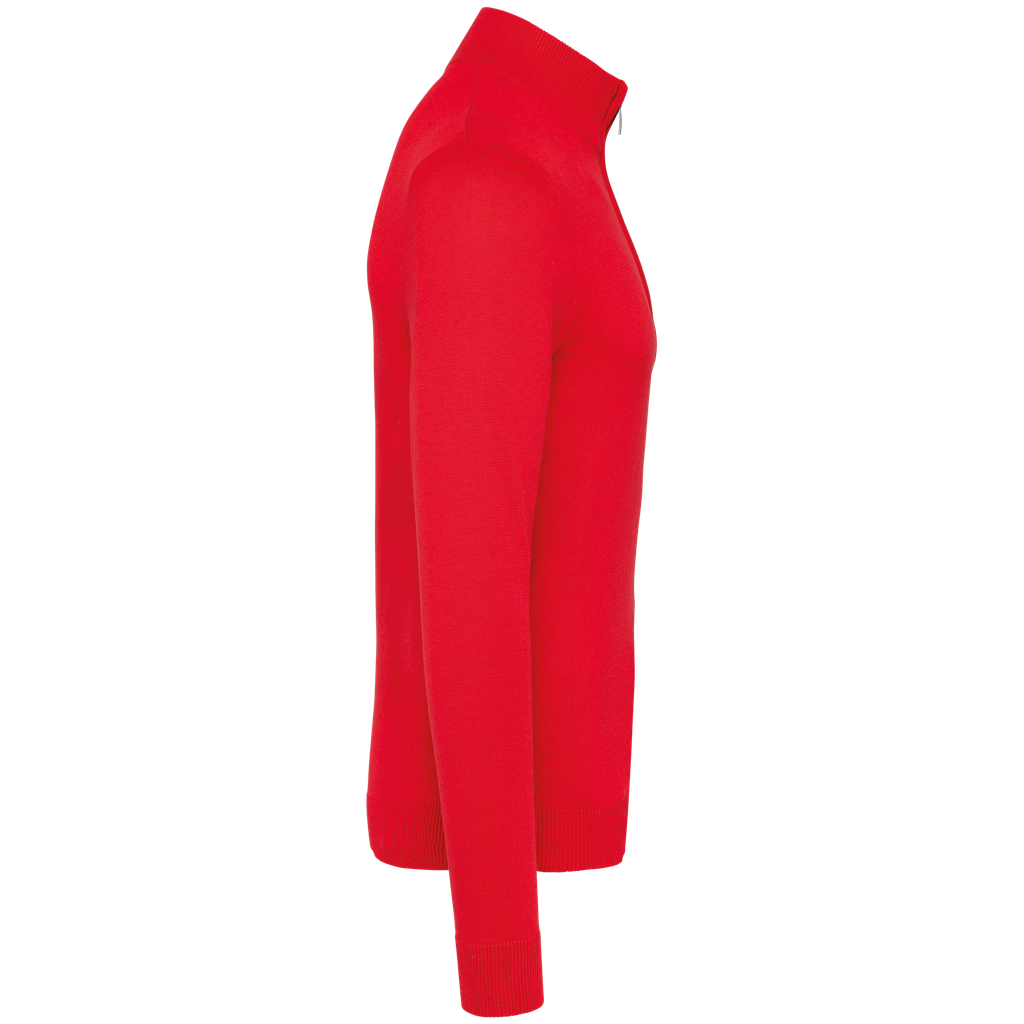 Red - 11