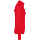 Red - 11