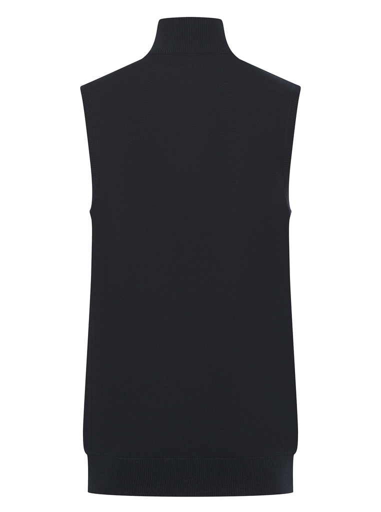 Navy - 4