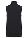 Navy - 4
