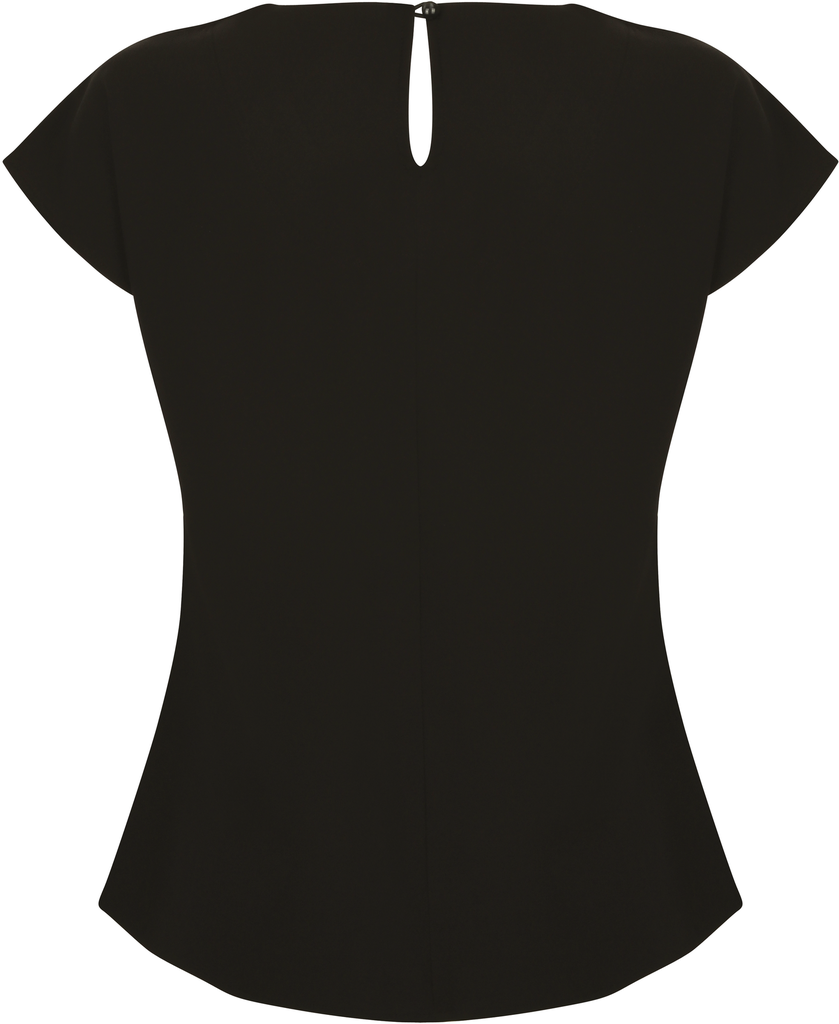 Black - 2