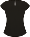 Black - 2