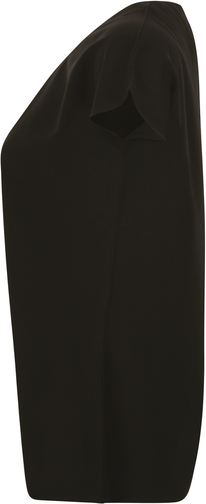 Black - 3