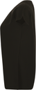 Black - 3