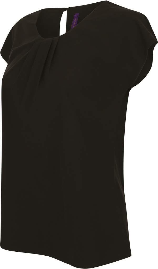 Black - 4