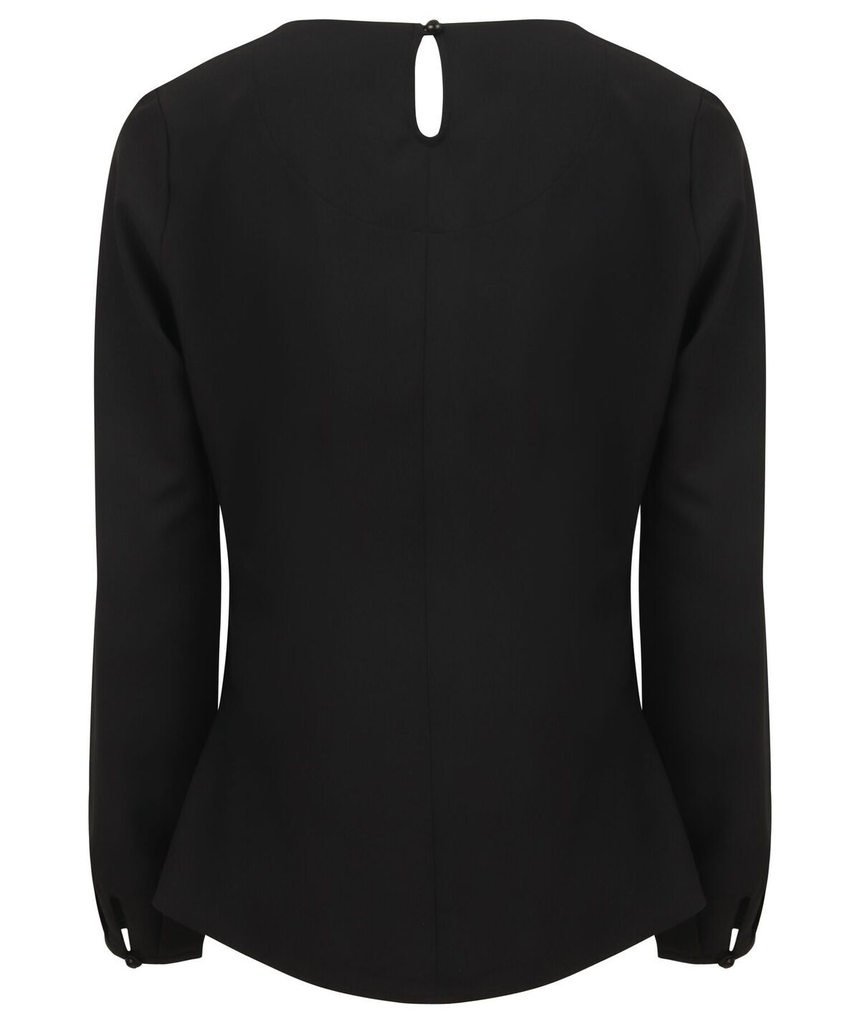 Black - 2