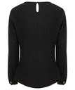 Black - 2