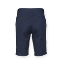 Navy - 2