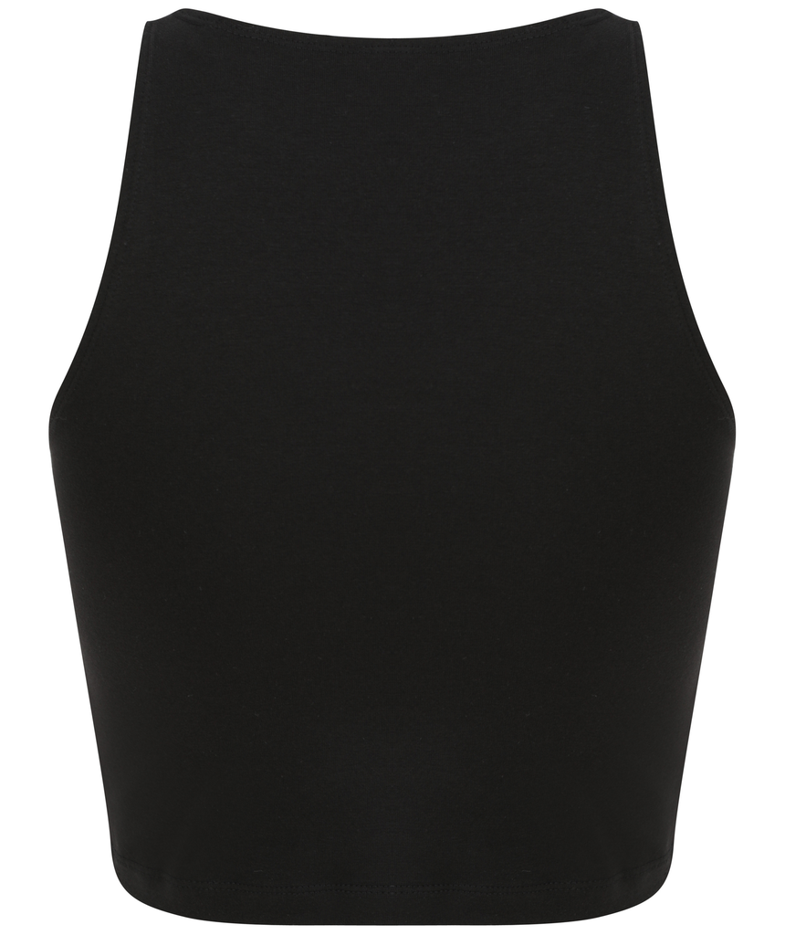 Black - 2