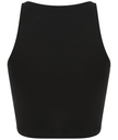 Black - 2