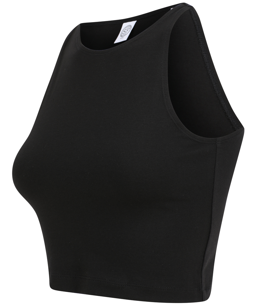 Black - 3