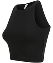 Black - 3