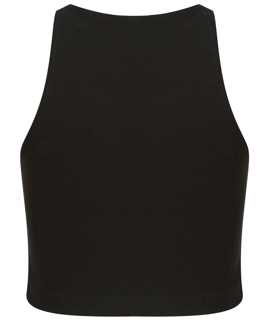 Black - 2