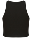 Black - 2