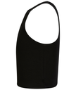 Black - 3