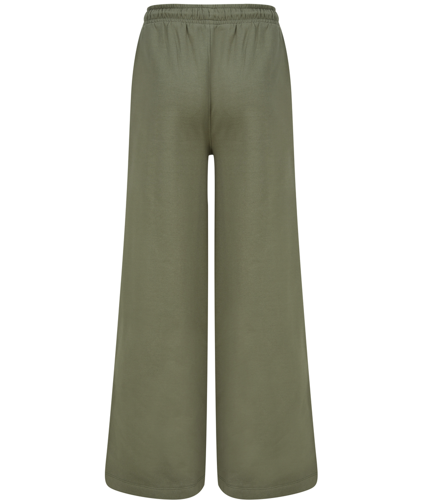Khaki - 8