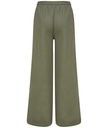 Khaki - 8