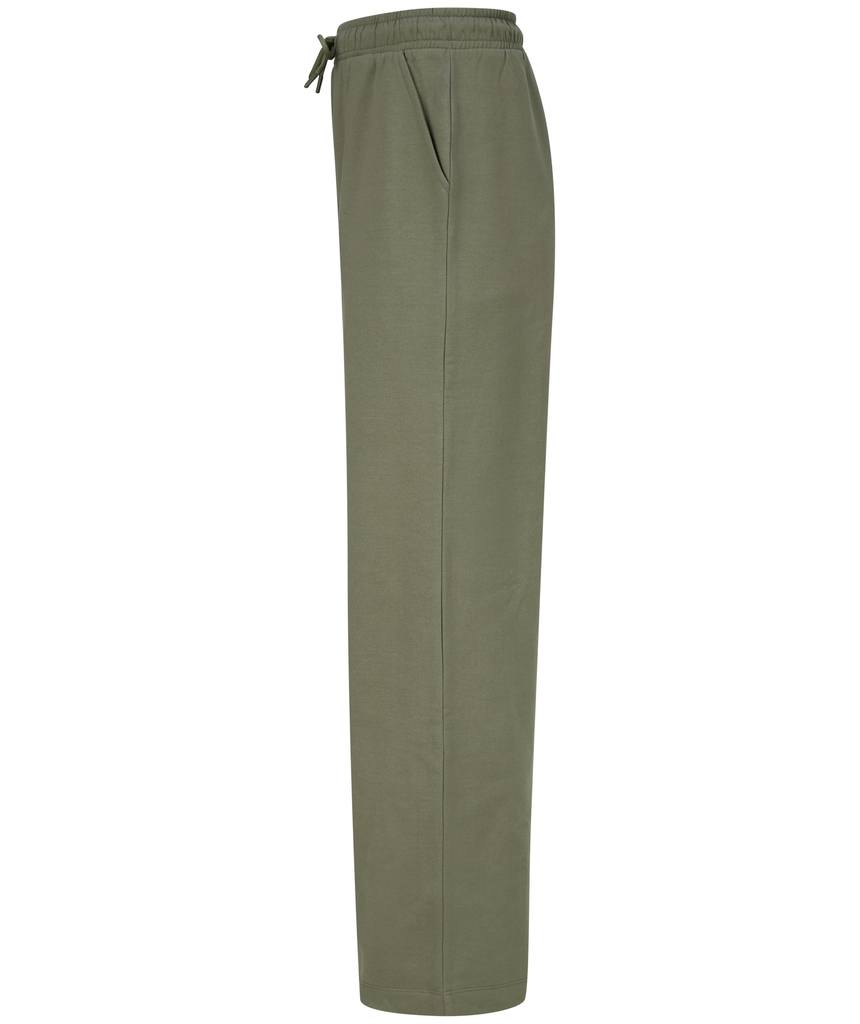 Khaki - 9