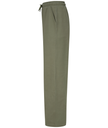 Khaki - 9