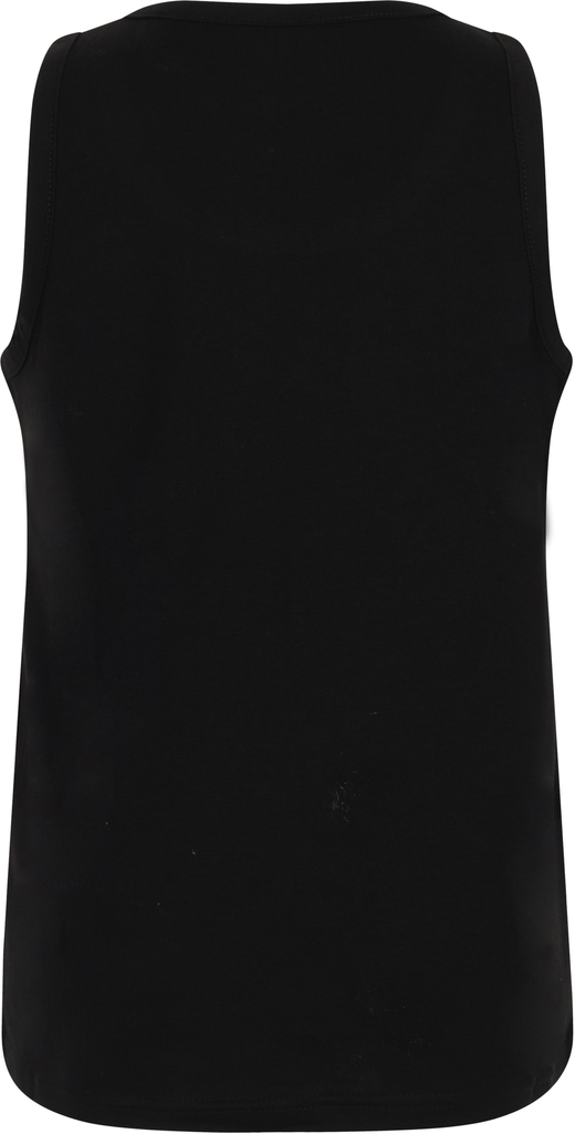 Black - 2