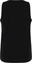Black - 2