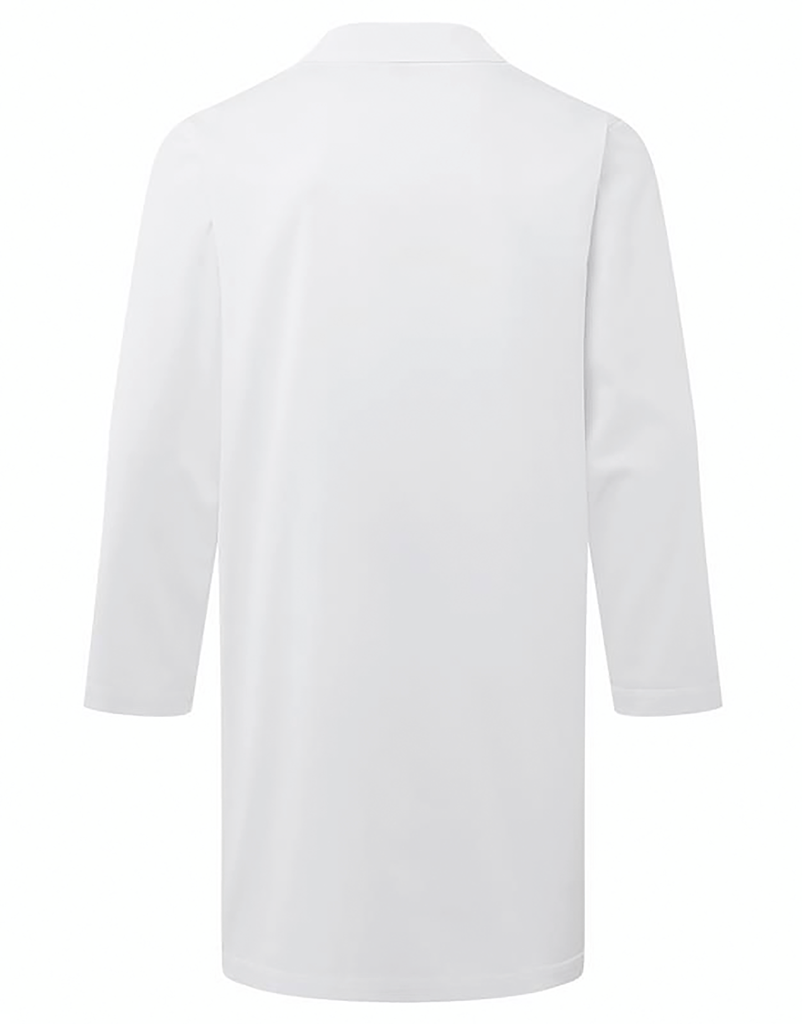 White - 2