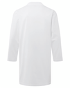 White - 2