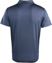 Navy - 3