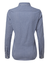 Navy / White - 2