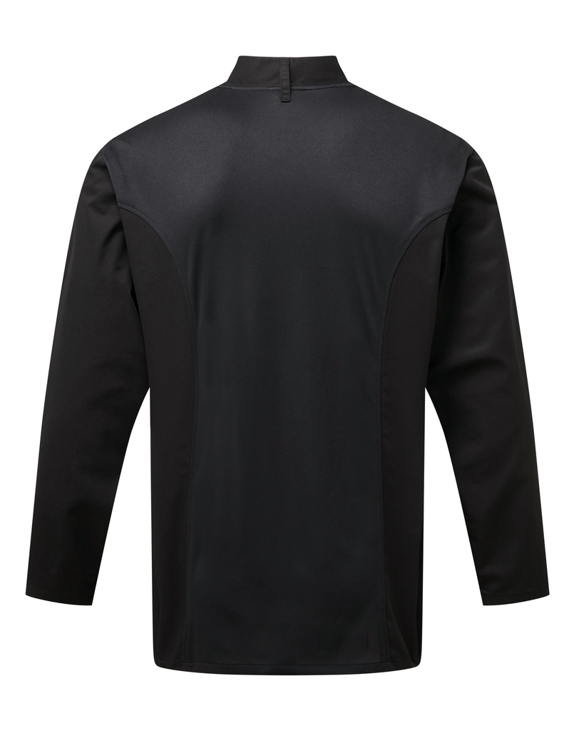 Black - 2
