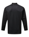 Black - 2