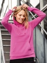 Basic Hoody Lady