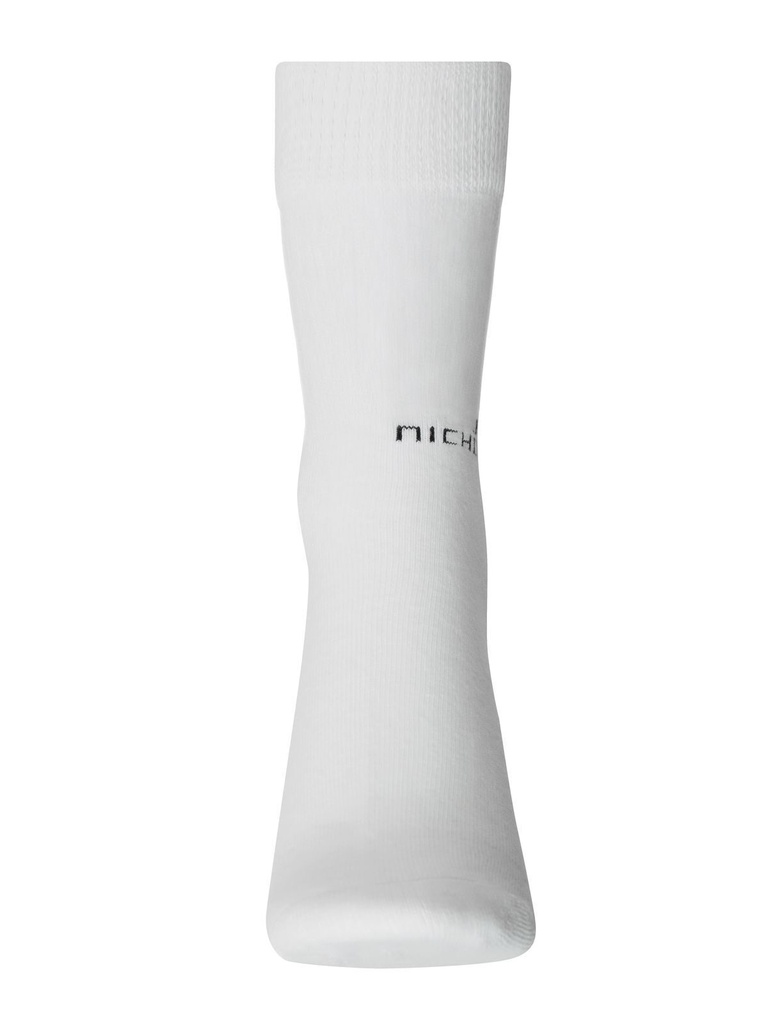 Bio Sneaker Socks