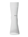 Bio Sneaker Socks