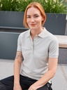 Ladies' BIO Workwear Polo