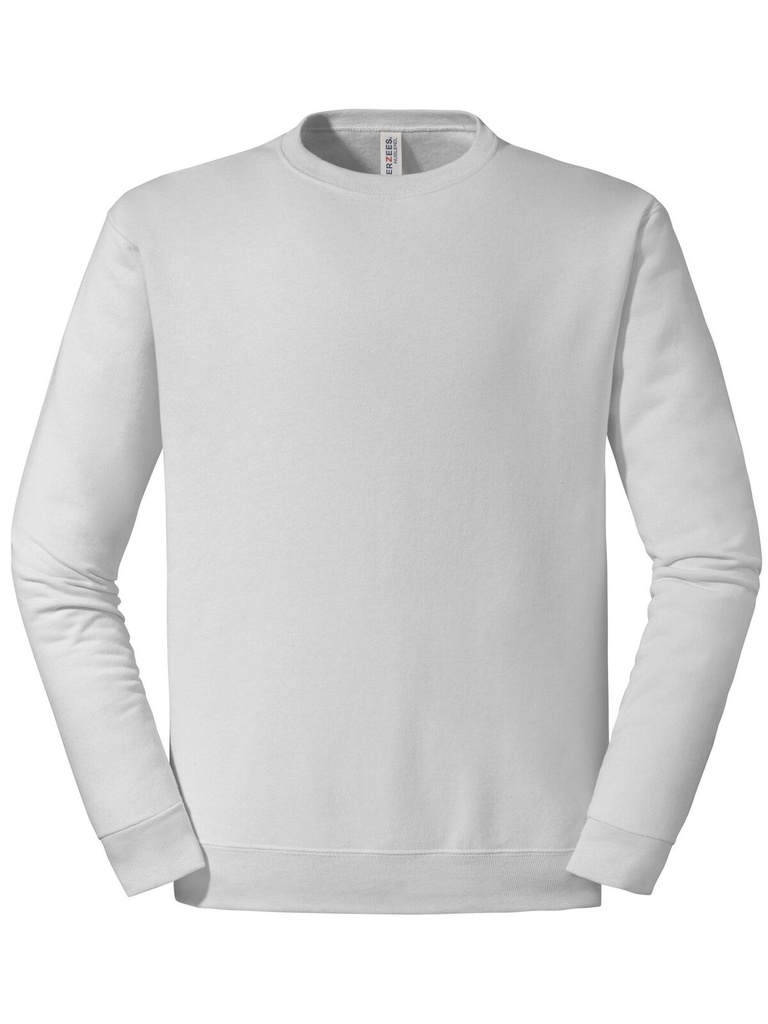 Nublend Sweatshirt