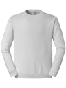 Nublend Sweatshirt