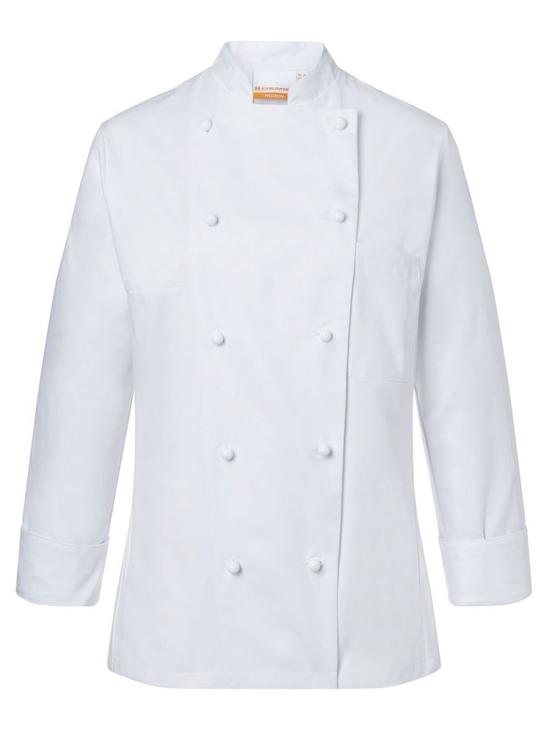 Giacca da Chef Donna