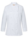 Giacca da Chef Donna