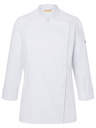 Ladies' Chef Jacket Naomi