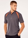 Oak Hill Polo