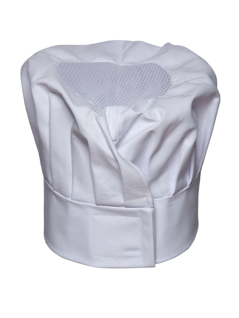Chefs Hat Jean