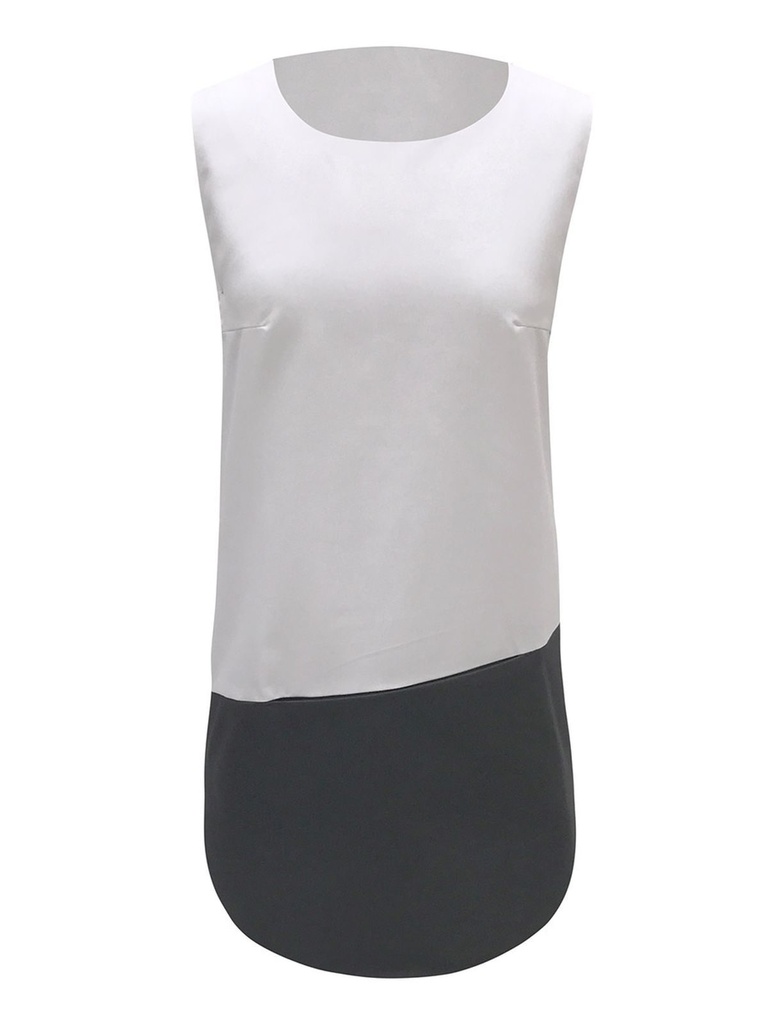 Work Smock Bea