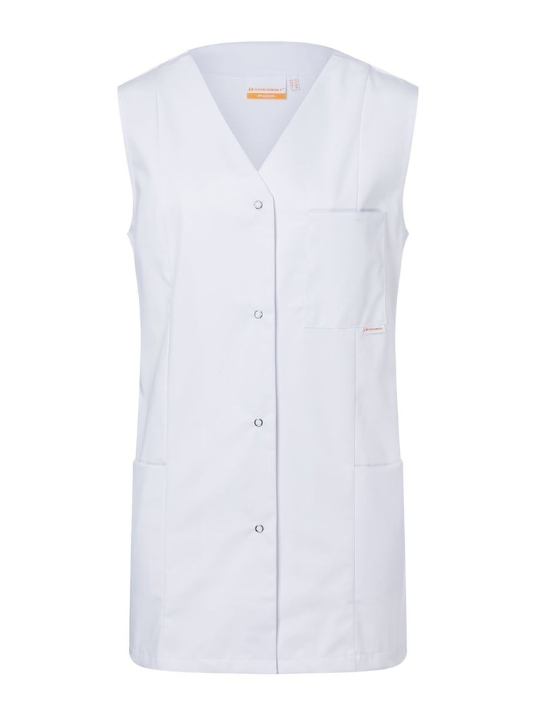 Work Smock Sara