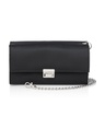 Waiter's Purse 18,2 x 12,5 cm